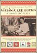 Virginia Lee Burton: Sense of Place