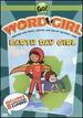 Wordgirl: Earth Day Girl [Dvd]