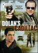Dolan's Cadillac [Dvd] [2009]