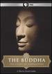 The Buddha: the Story of Siddhartha