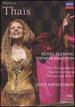 Massenet: Thais-the Metropolitan Opera