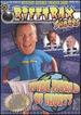 Rifftrax: Wide World of Shorts-From the Stars of Mystery Science Theater 3000!