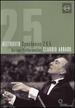 Berliner Philharmoniker-Beethoven: Symphonies Nos. 2 & 5