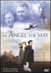 An Angel for May (Feature Films for Families)