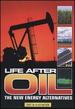 Life After Oil