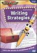 Rock 'N Learn: Writing Strategies