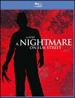 A Nightmare on Elm Street [Blu-Ray]
