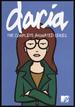 Daria: the Complete Animated Series