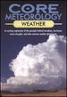 Core Meteorology: Weather