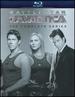 Battlestar Galactica: the Complete Series [Blu-Ray]