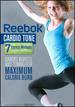 Reebok: Cardio Tone