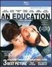 An Education [Blu-Ray]