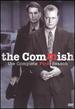 The Commish: The Complete First Season [4 Discs]