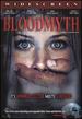 Bloodmyth