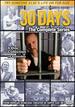 30 Days: the Complete Series