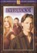 Everwood: Season 3