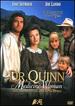 Dr. Quinn, Medicine: Season 2 (Slim Packaging)