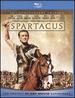 Spartacus [Blu-Ray]