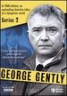 George Gently: Series Two