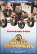 Super Troopers (Two-Disc Blu-Ray/Dvd Combo)