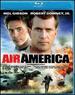 Air America [Blu-Ray]