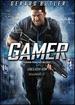 Gamer (2010)