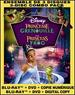The Princess and the Frog: the Songs Soundtrack[Picture Disc Lp]