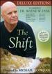 The Shift, Expanded Edition / Deluxe Edition