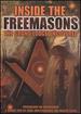 Inside the Freemasons: Grand Lodge Uncovered