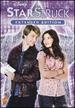 Starstruck: Got to Believe Extended Edition Dvd