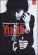 Young Romantic: Portrait of Yundi