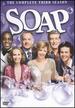 Soap: Season 3