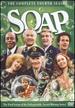 Soap: Season 4