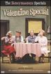 The Honeymooners: Valentine Special