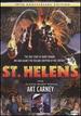 St. Helens-30th Anniversary Edition Starring Academy Award Winner Art Carney!