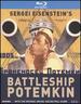 Battleship Potemkin [Blu-Ray]