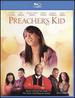 Preacher's Kid [Blu-Ray]