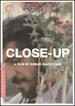 Close-Up (the Criterion Collection)