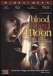 Blood Red Moon (Dvd, 2010) (Dvd, 2010)