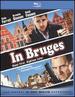 In Bruges [Blu-Ray]