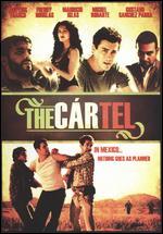 El Cartel Cinco [Vhs]