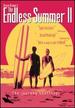 The Endless Summer II: Music From the Motion Picture