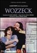 Berg-Wozzeck / Vienna State Opera