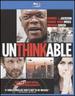 Unthinkable [Blu-Ray]