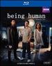 Being Human: Season 1 [Blu-Ray]