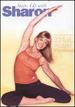 Shape Up With Sharon-Yoga/Pilates [Dvd]