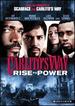 Carlito's Way-Rise to Power (Widescreen)