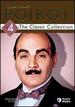 Agatha Christie's Poirot: Classic Collection Set 4