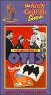 The Andy Griffith Show: the Rehabilitation of Otis