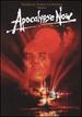 Apocalypse Now Redux [Retro Poster Packaging]